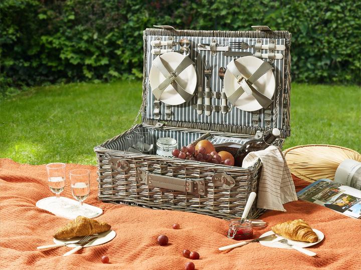 Produktbild Beliani Figue