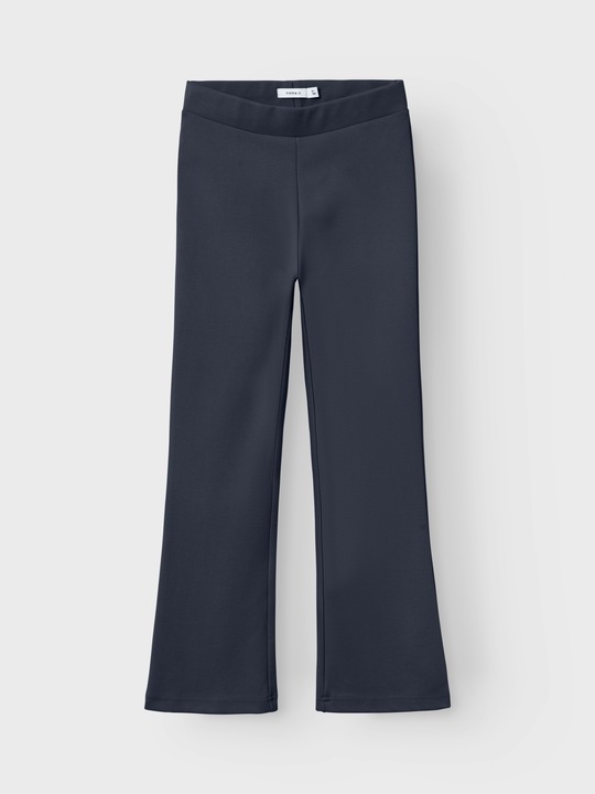 Immagine prodotto Name it Pantaloni bootcut in viscosa (122)