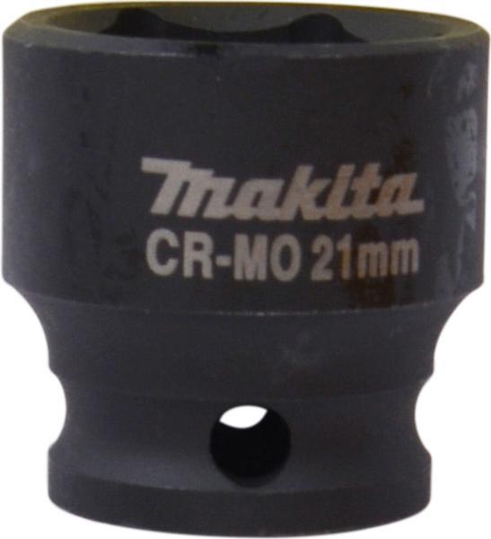 Immagine prodotto Makita Chiave a bussola 3/8"" SW21-30 (21 mm)