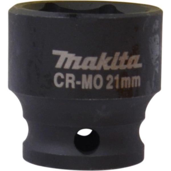 Makita, Steckschlüssel + Stecknuss, Steckschlüssel 3/8"" SW21-30 (3/8")