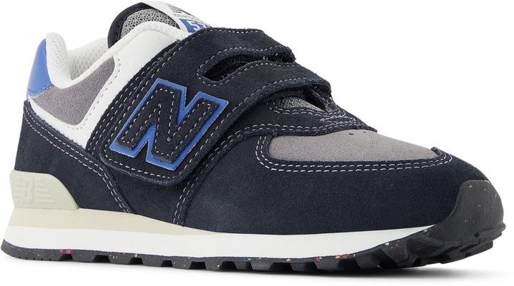 Image du produit New Balance PV574QRB (29)