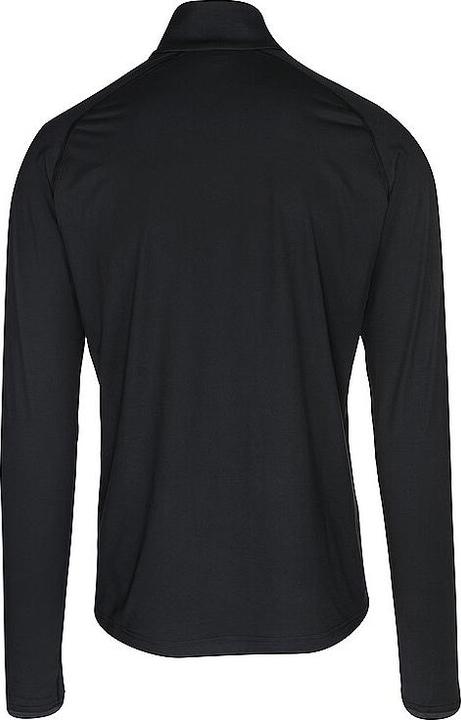 Produktbild Kjus Feel Half Zip (L)