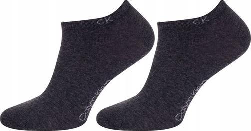 Produktbild Calvin Klein 2erPack Sneaker (2er Pack, 39 - 42)