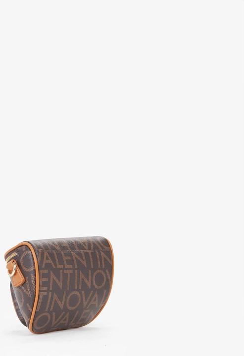 Immagine prodotto Valentino Regina Re Belt Bag