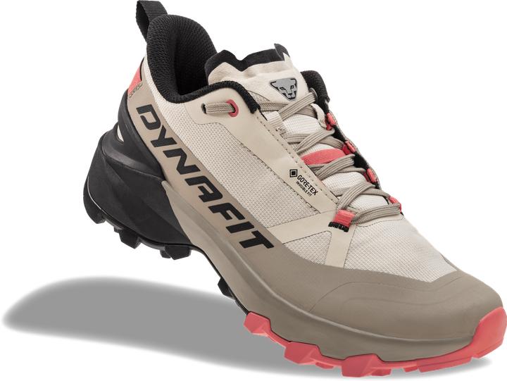 Produktbild Dynafit Women's Transalper 2 GTX (43)