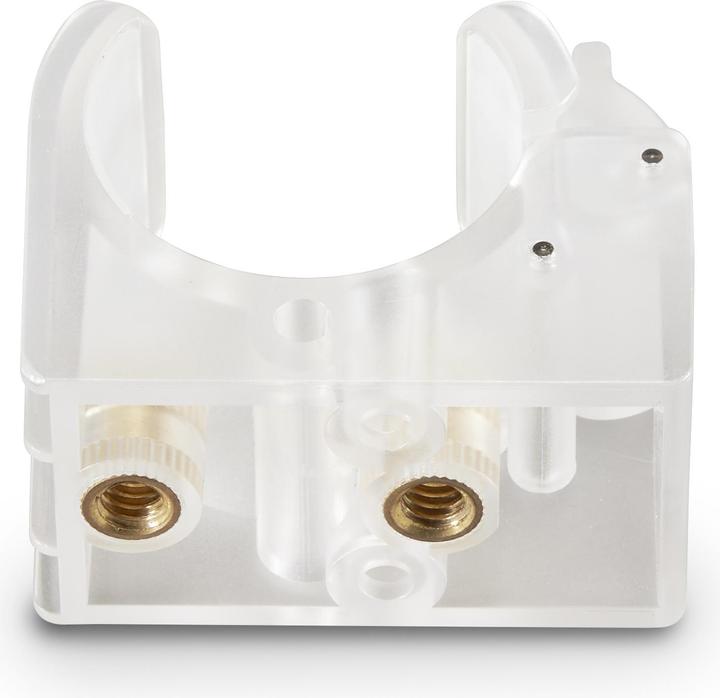 Produktbild Godox Retaining Clip TL30/TL60/TL120