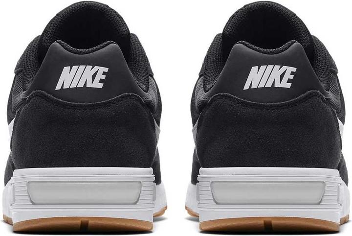 Produktbild Nike Nightgazer (42.5)