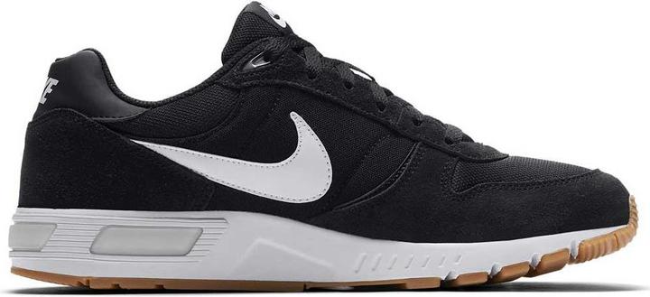 Produktbild Nike Nightgazer (42.5)