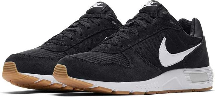 Produktbild Nike Nightgazer (42.5)