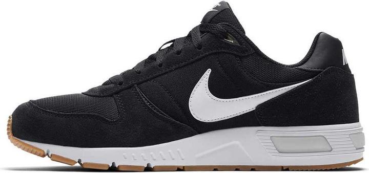 Produktbild Nike Nightgazer (42.5)