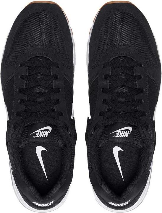 Produktbild Nike Nightgazer (42.5)