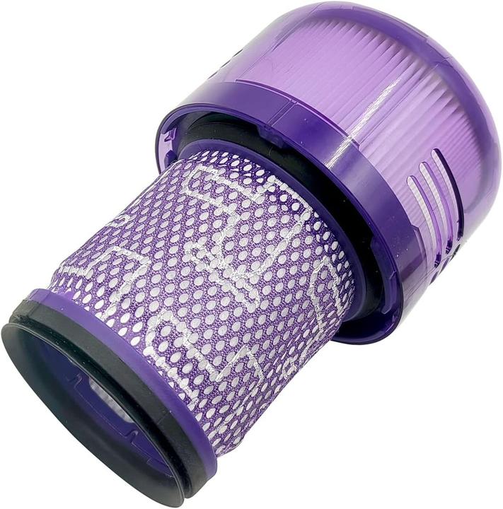 Productafbeelding Roboparts Hepa Filter für Dyson V12 Slim