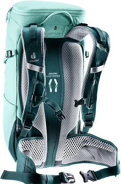 Produktbild Deuter Trail 16 (16 l)