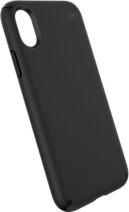 Produktbild speck Presidio (Apple iPhone XS, Apple iPhone X)