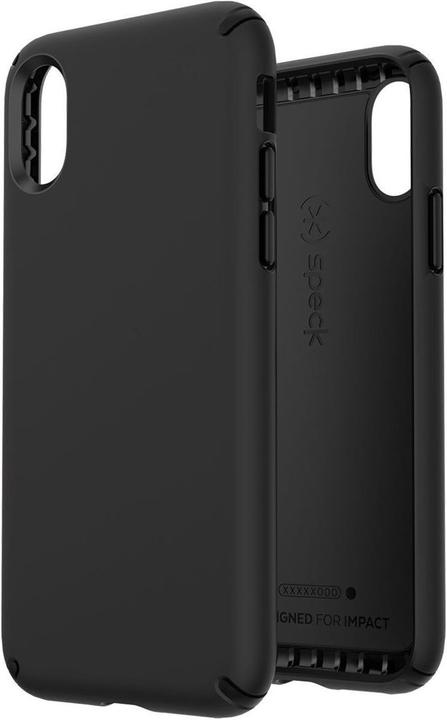 Produktbild speck Presidio (Apple iPhone XS, Apple iPhone X)