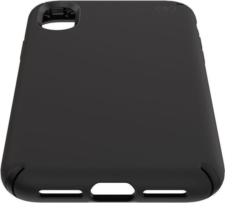 Produktbild speck Presidio (Apple iPhone XS, Apple iPhone X)