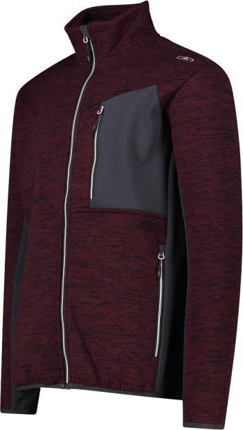 Immagine prodotto CMP Campagnolo Pile (XXL)