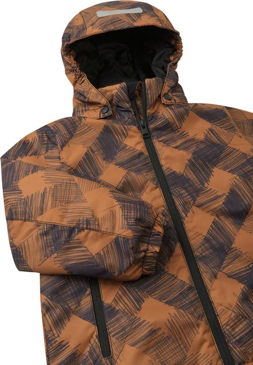 Produktbild Reima Nuotio Winterjacke (92)