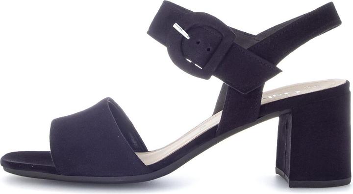 Actual product image Gabor Sandalen (38.5)