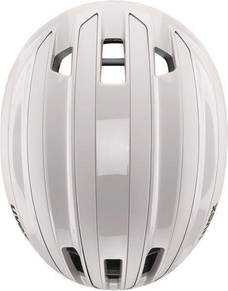 Produktbild Uvex surge aero MIPS (59 - 61 cm)