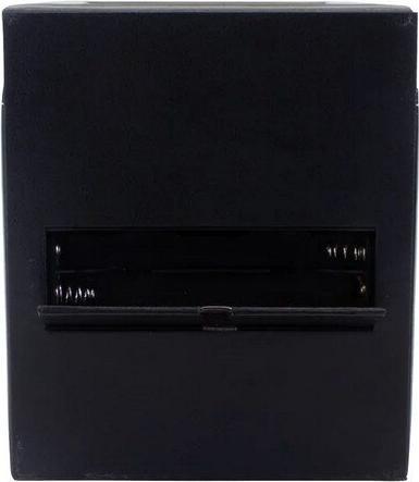 Produktbild Friedrich 23 29481-2 (1x)