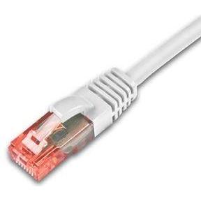 Thumbnail - Wirewin Netzwerkkabel (UTP, CAT6, 20 m), Netzwerkkabel