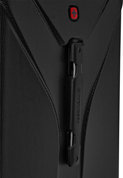 Image du produit Wenger Ibex Carry-On (35 l)
