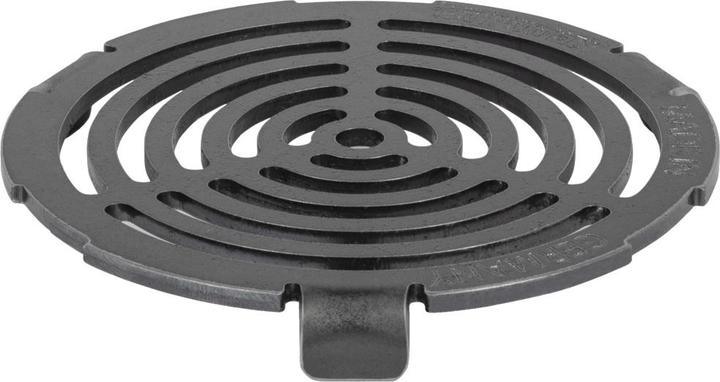 Produktbild Petromax Einsatz für Atago (10.90 cm)