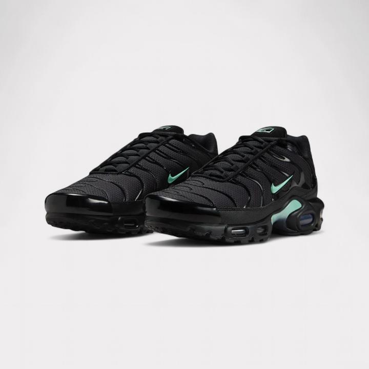 Produktbild Nike Air Max Plus (43)