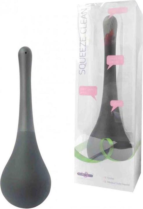 Produktbild Seven Creations Squeeze Clean