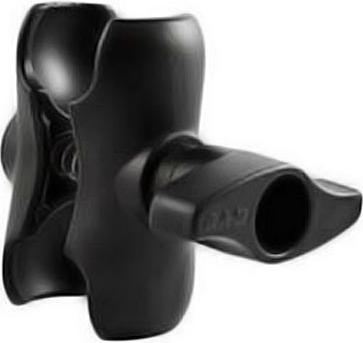 Produktbild Zebra RAM Mount 12in Arm
