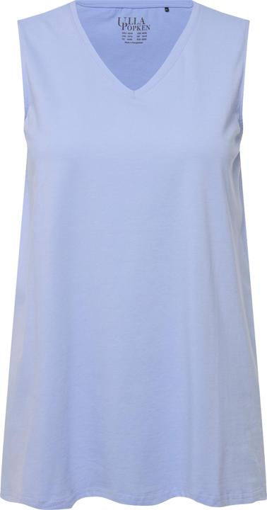 classic himmelblau