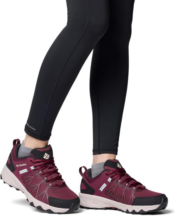 Produktbild Columbia Peakfreak™ Ii Outdry™ (36)