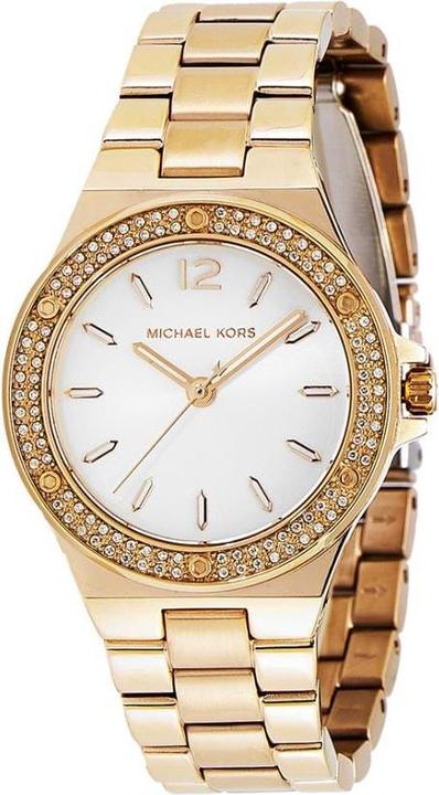Produktbild Michael Kors Lennox (Analoguhr, 33 mm)