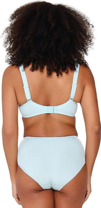 Produktbild LingaDore DAILY Slip (L, Einzelpack)