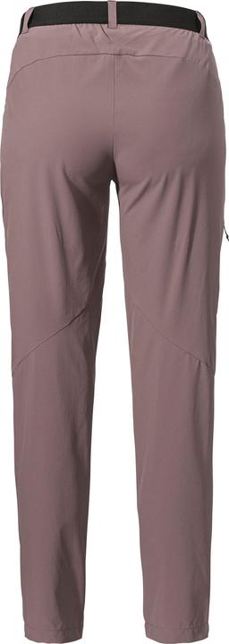 Produktbild Schöffel Pants Style Blaustein WMS (3XL)