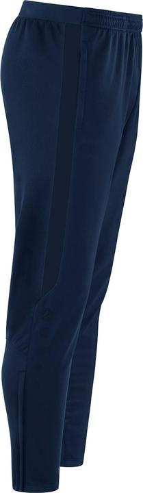 Produktbild JAKO Polyesterhose Power (38)