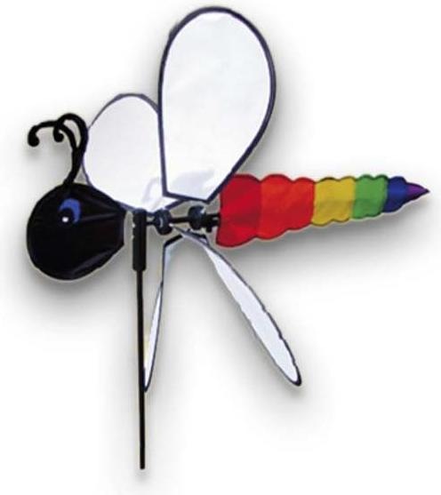 Produktbild Didak Windmill Dragonfly 60*75