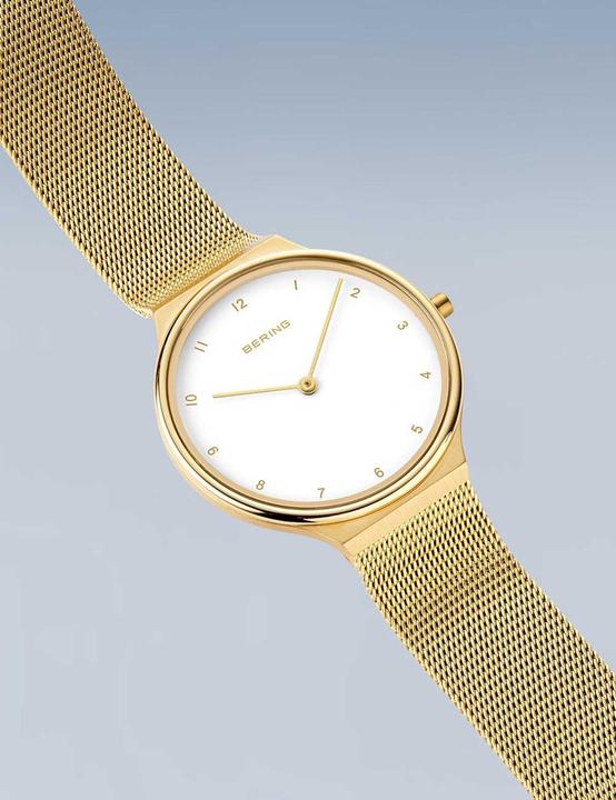 Actual product image Bering Ultra Slim 18434-334 (34 mm)