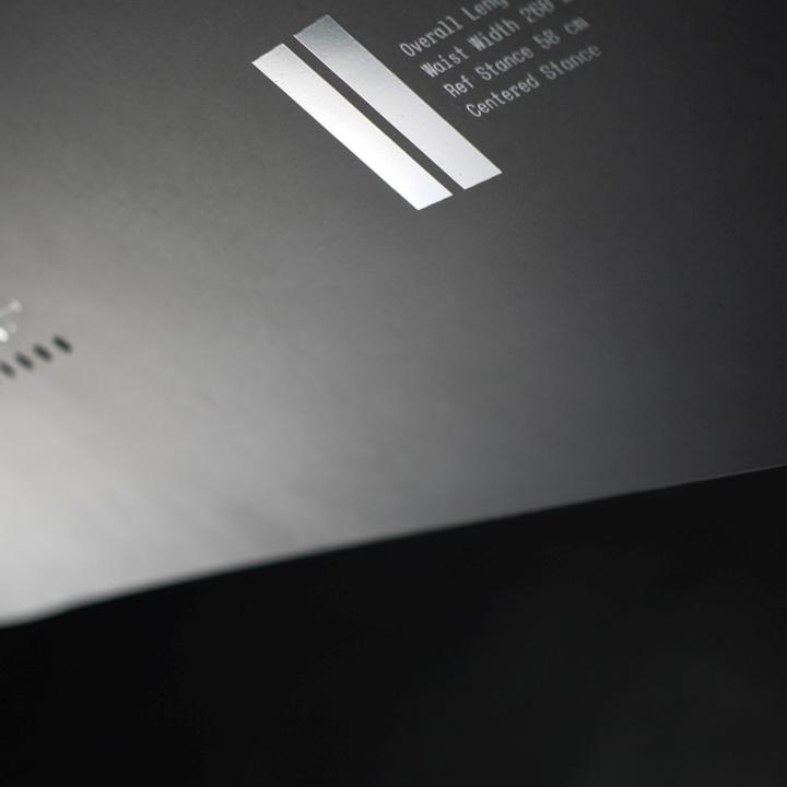 Image du produit Amplid Cab Driver (152)