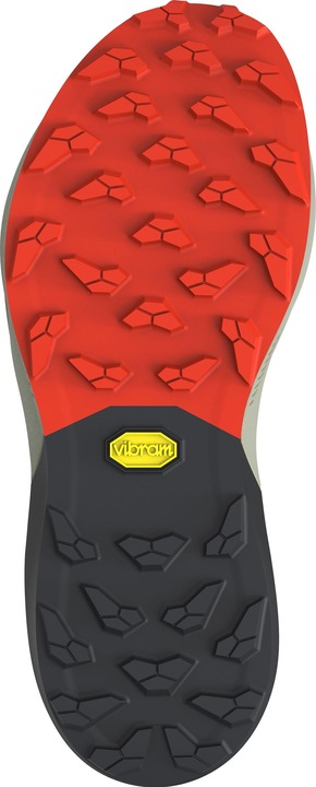 Produktbild Dynafit Ultra Pro 2 Laufschuhe (42.5)