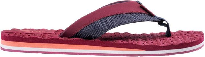 Produktbild Aquawave Altro Flipflops (41)