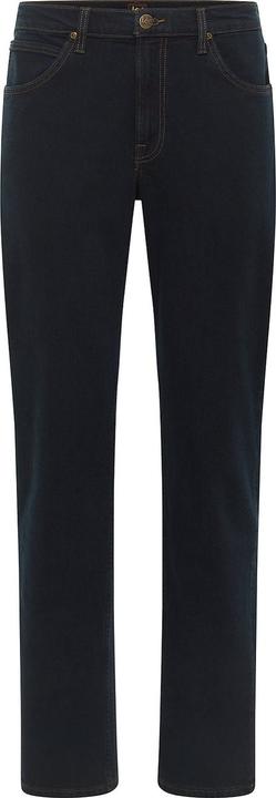 Image du produit Lee Brooklyn Straight (W31/L34)