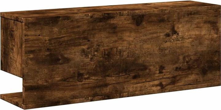 80 x 20 x 30 cm
