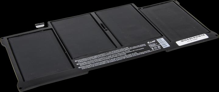 Actual product image LMP A1496 (4 Cells, 6970 mAh)