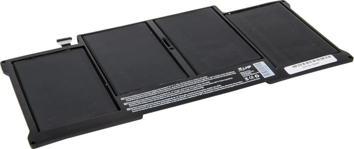 LMP A1496 (4 Cells, 6970 mAh)