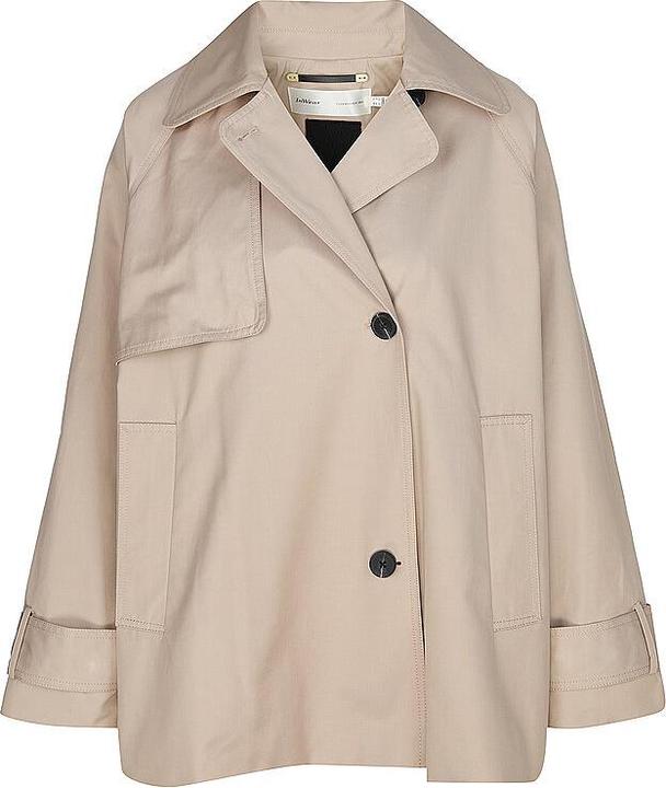 Actual product image In Wear Minona (36)