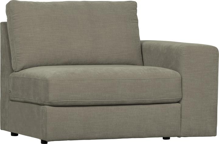 Actual product image Vtwonen Family (1-seater)