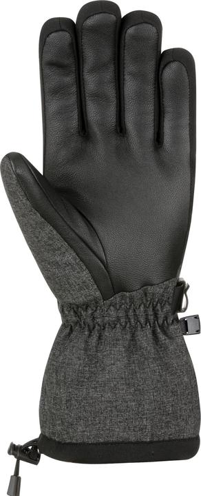 Immagine prodotto Reusch Sid Triple Sys R-TEX XT (9.5)