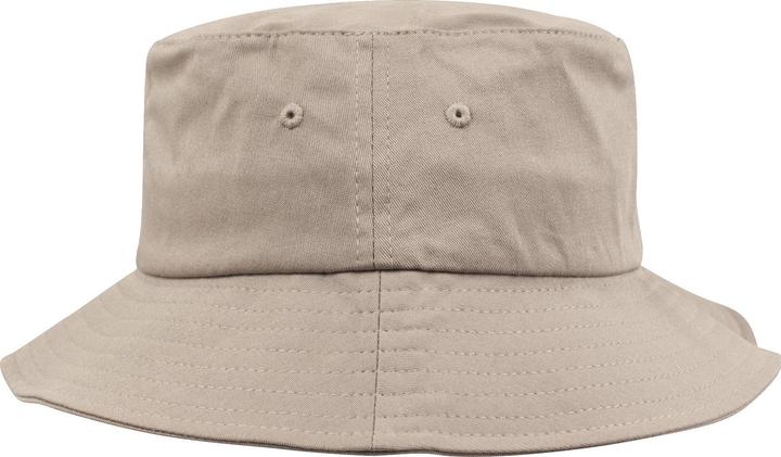 Actual product image Outdoor Spirit bucket hat (One size)